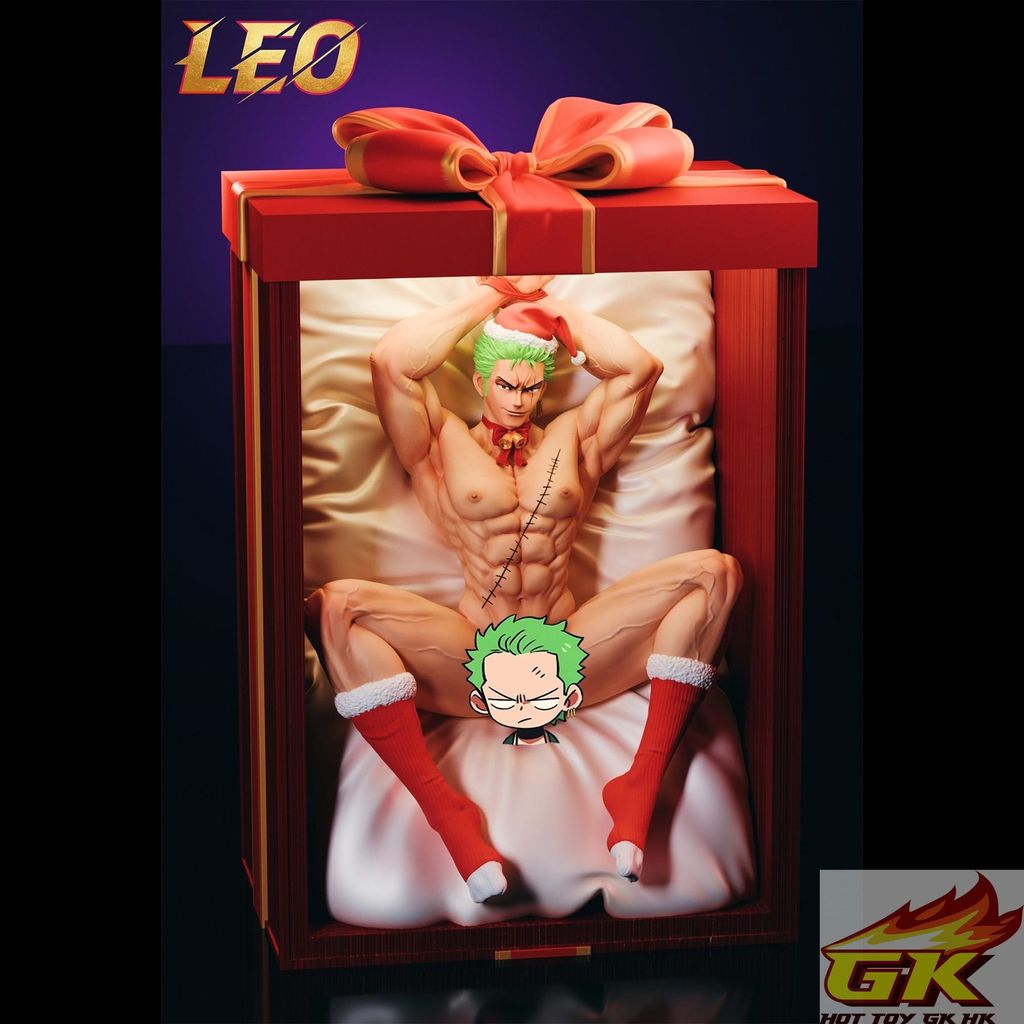 Weixin Image_20251222113258_34_637_结果