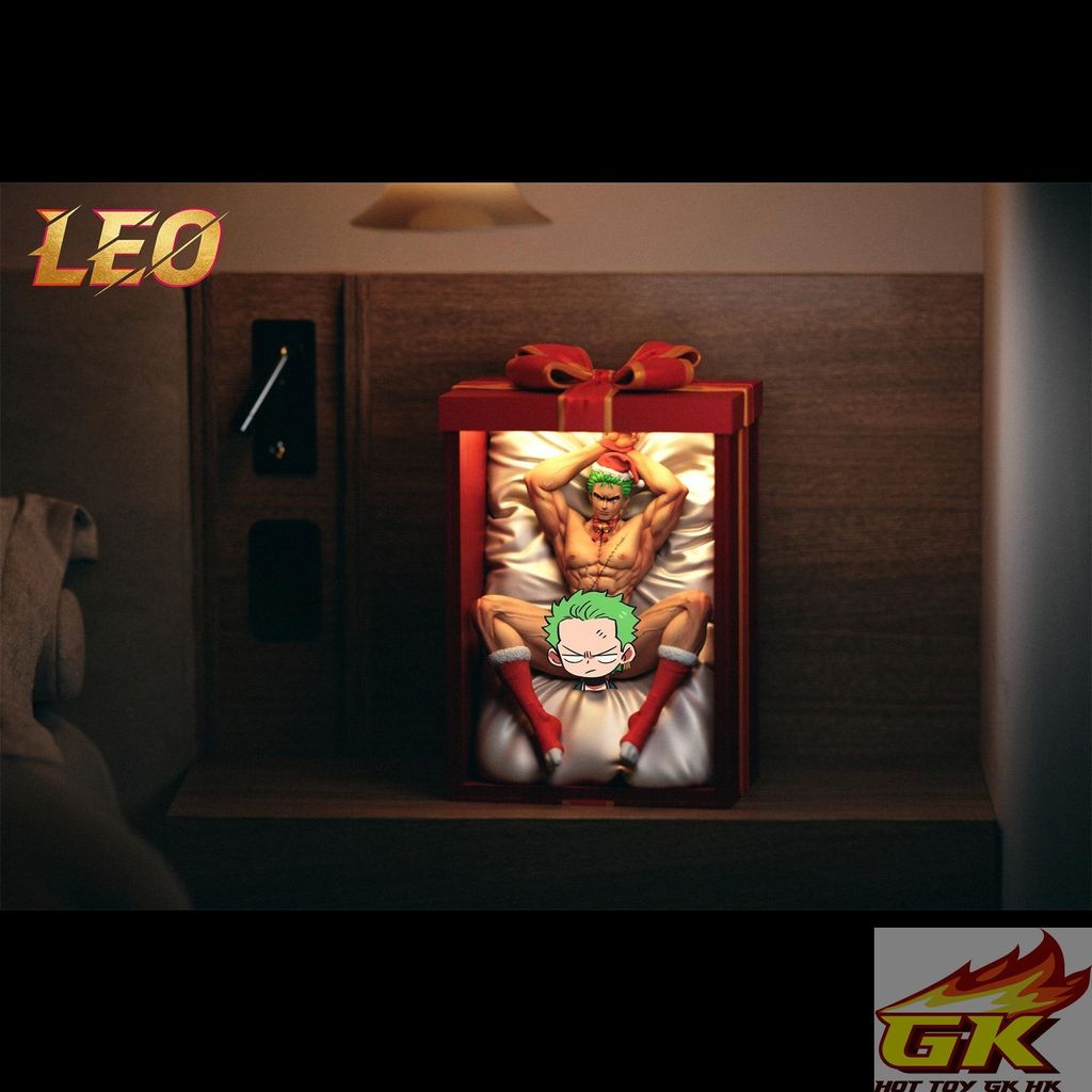 Weixin Image_20251222113255_30_637_结果