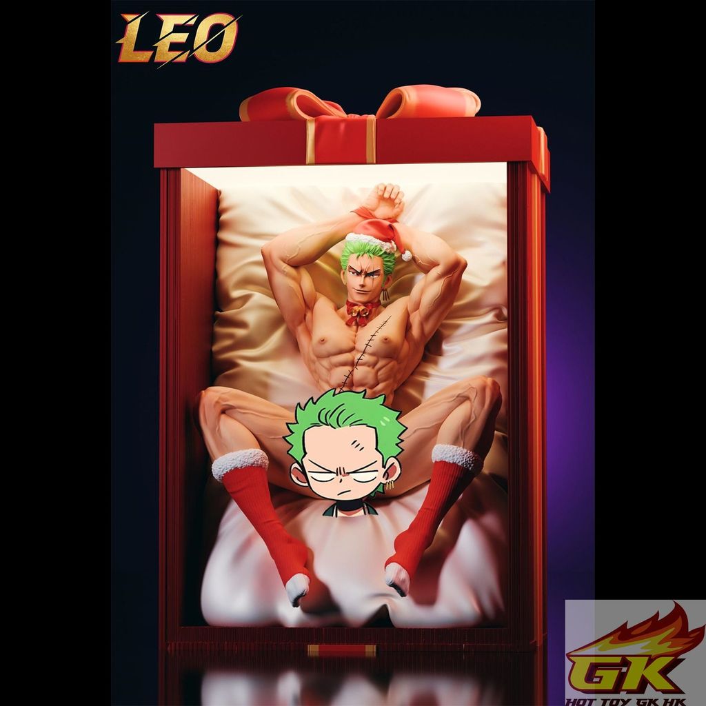 Weixin Image_20251222113257_33_637 - 複製_结果