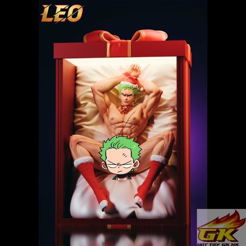 Weixin Image_20251222113257_33_637 - 複製_结果