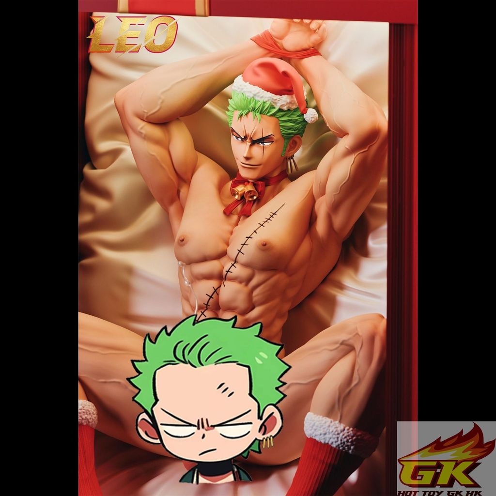 Weixin Image_20251222113259_35_637_结果