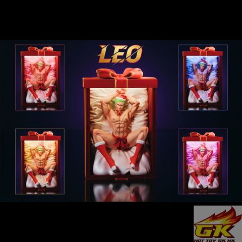 Weixin Image_20251222113254_29_637_结果