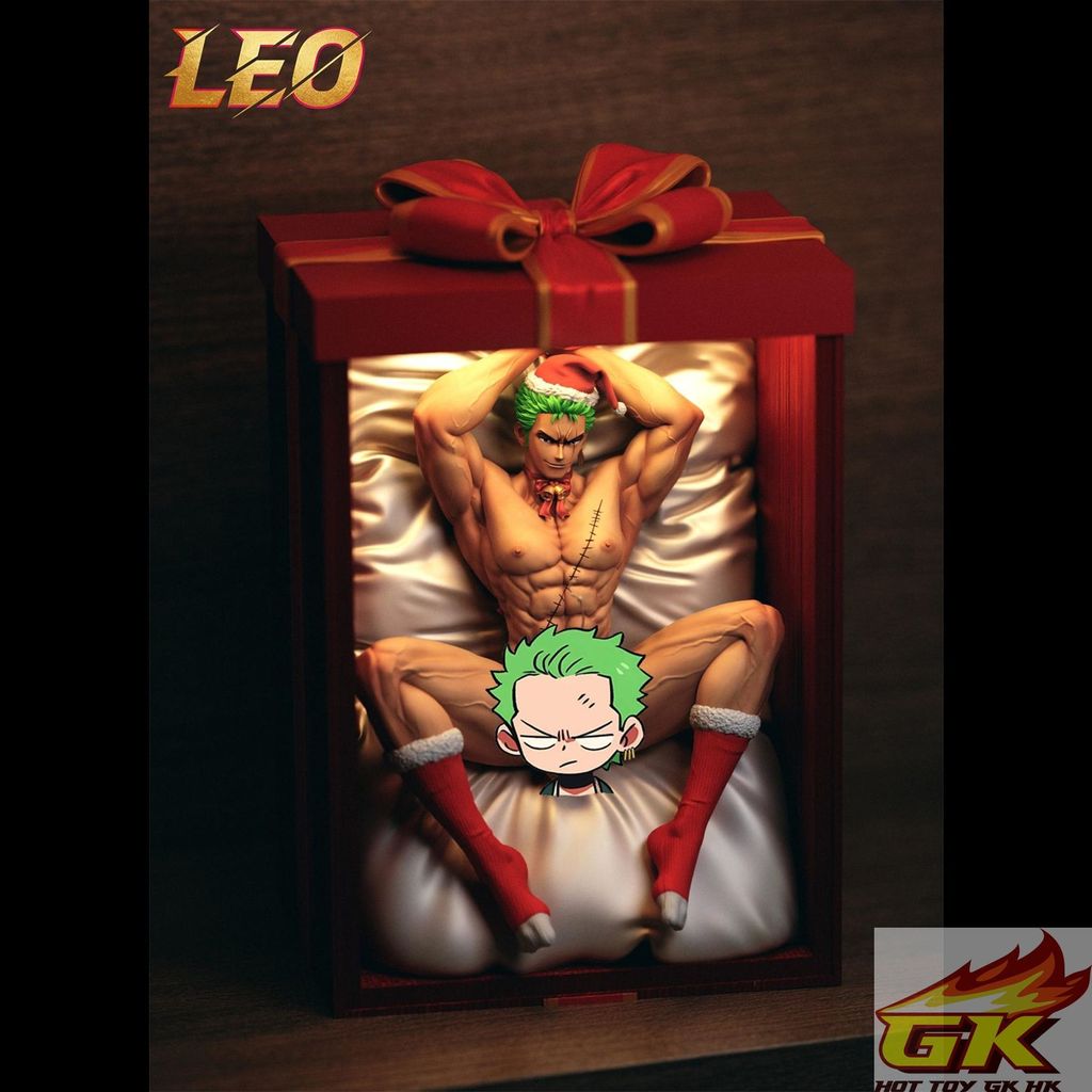 Weixin Image_20251222113256_31_637_结果