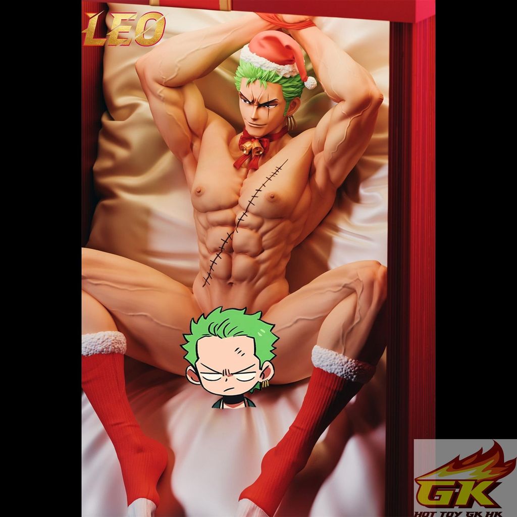 Weixin Image_20251222113300_36_637_结果