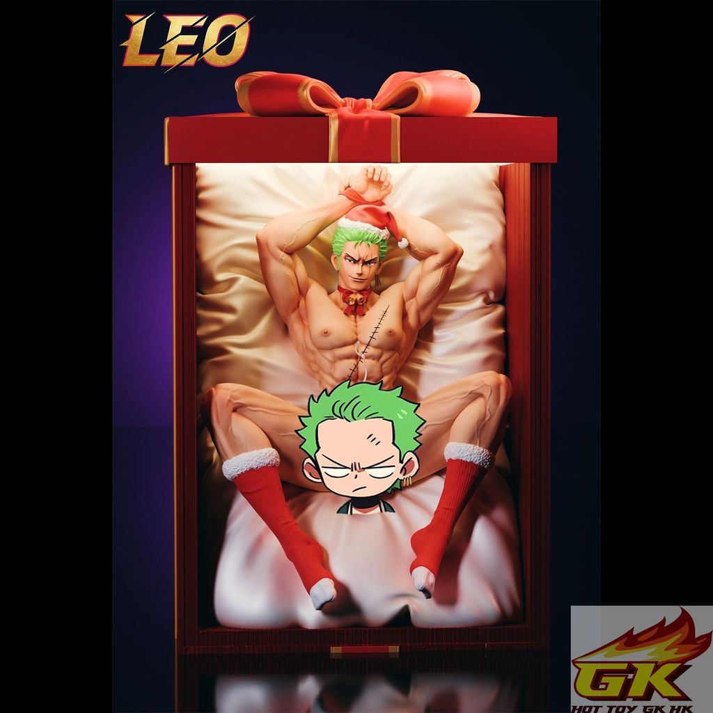 Weixin Image_20251222113257_32_637_结果