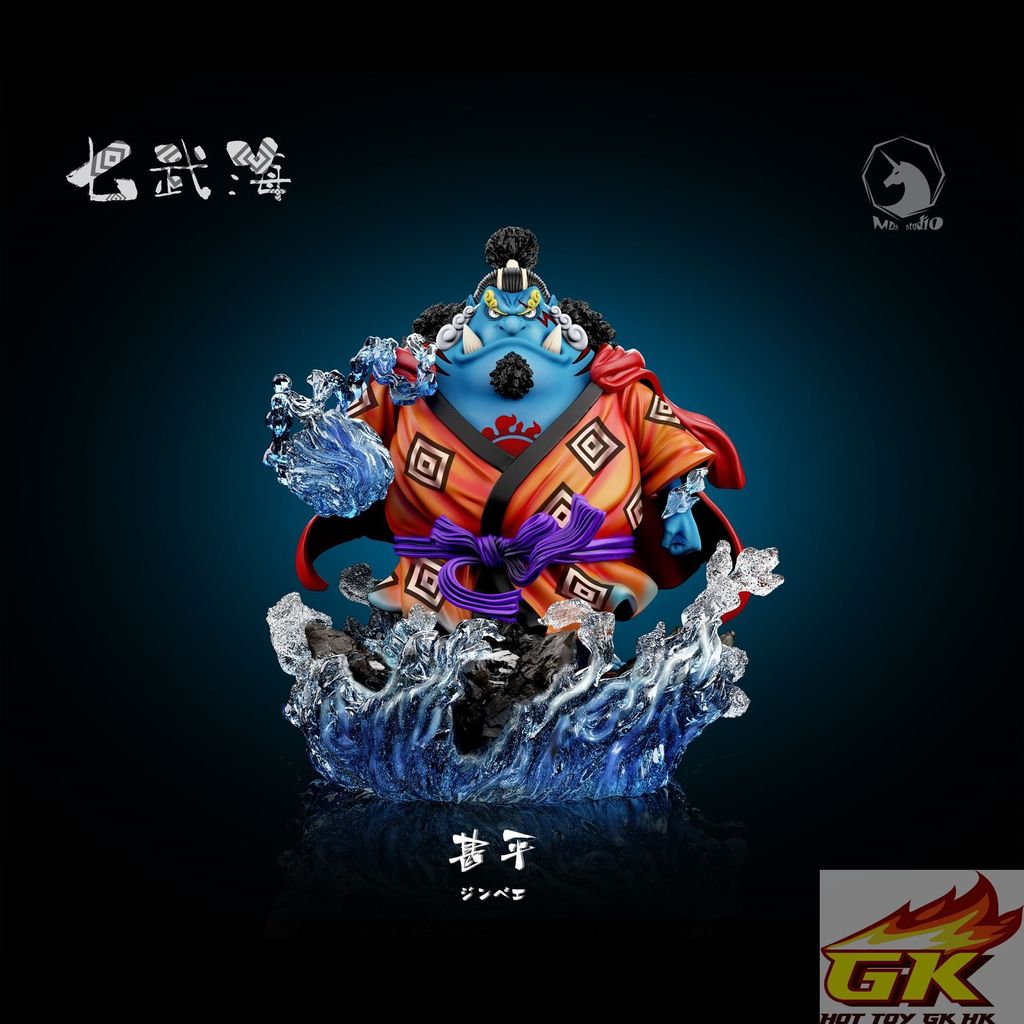 Weixin Image_20251222062638_11_235_结果