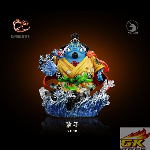 Weixin Image_20251222062637_10_235_结果