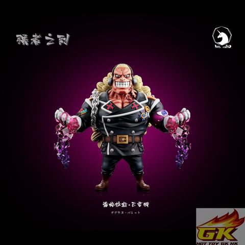 Weixin Image_20251222113931_15_235_结果