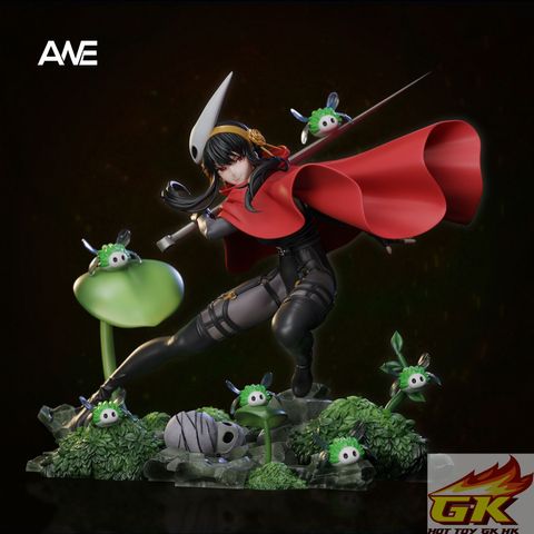 Weixin Image_20251222114848_26_29_结果