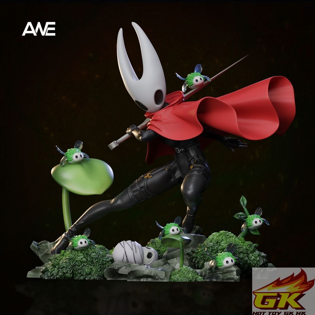 Weixin Image_20251222114855_29_29_结果