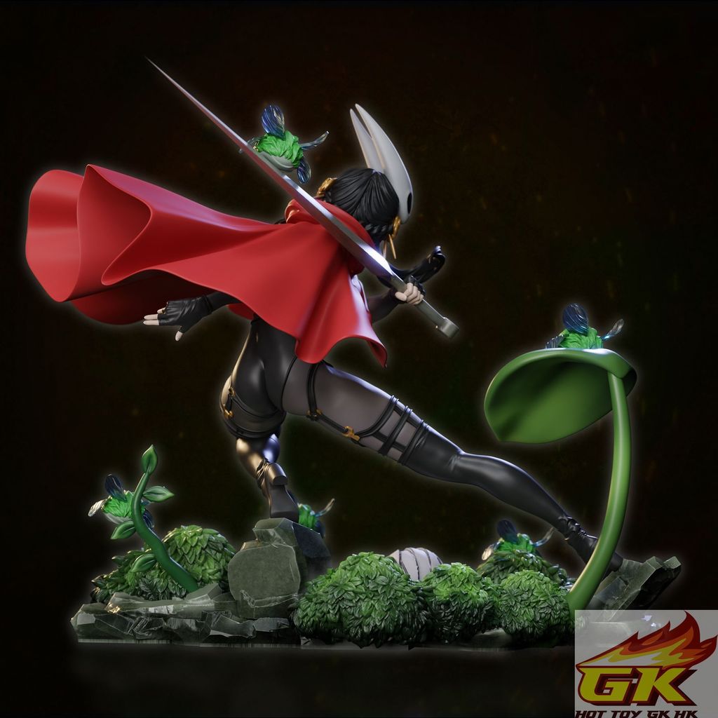 Weixin Image_20251222114851_28_29_结果