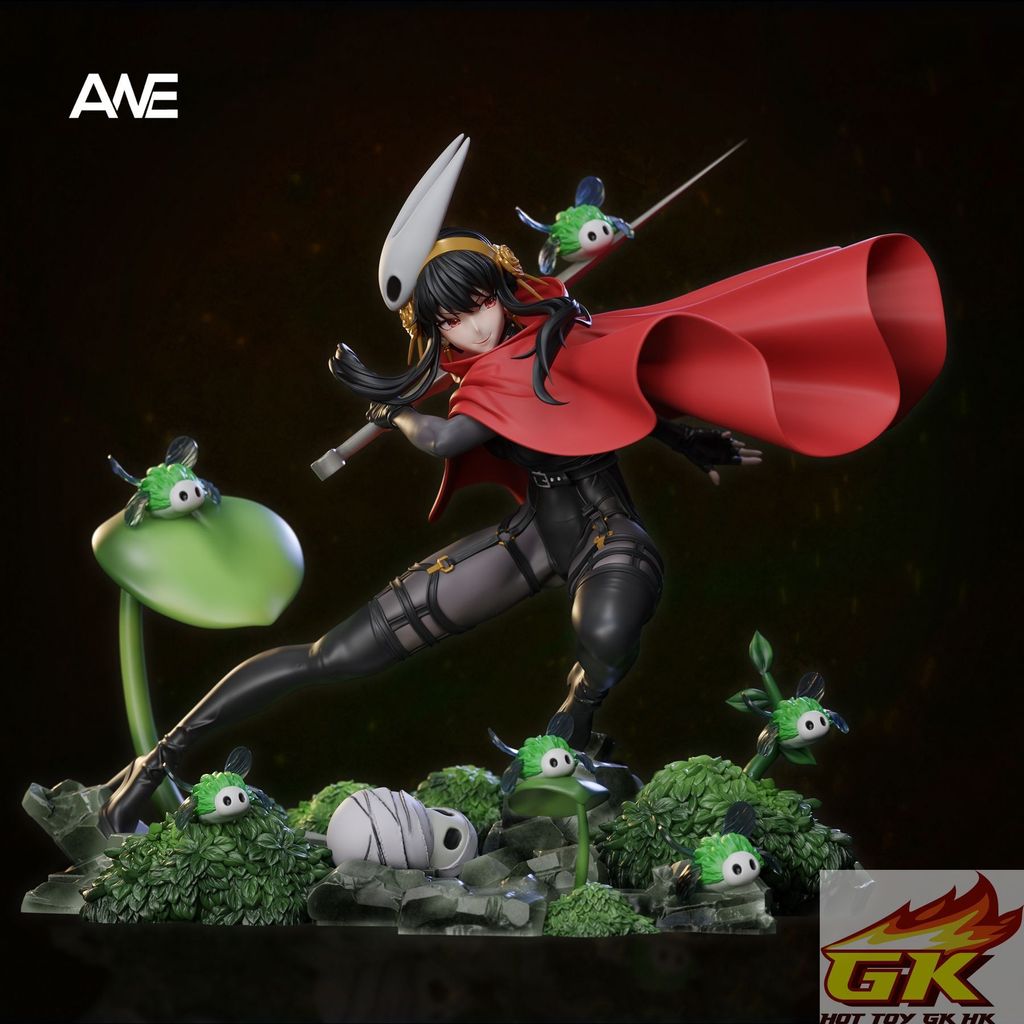 Weixin Image_20251222114849_27_29_结果