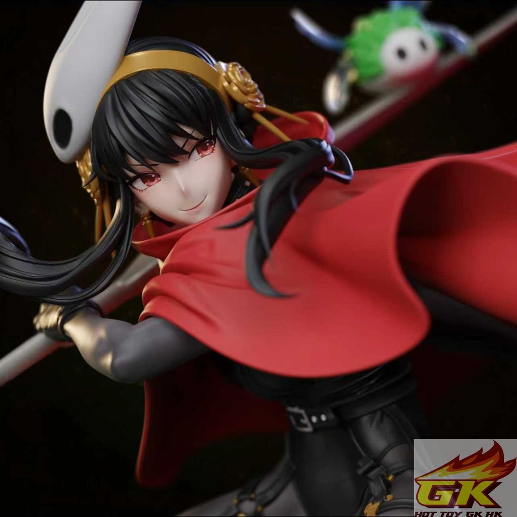 Weixin Image_20251222114857_30_29_结果