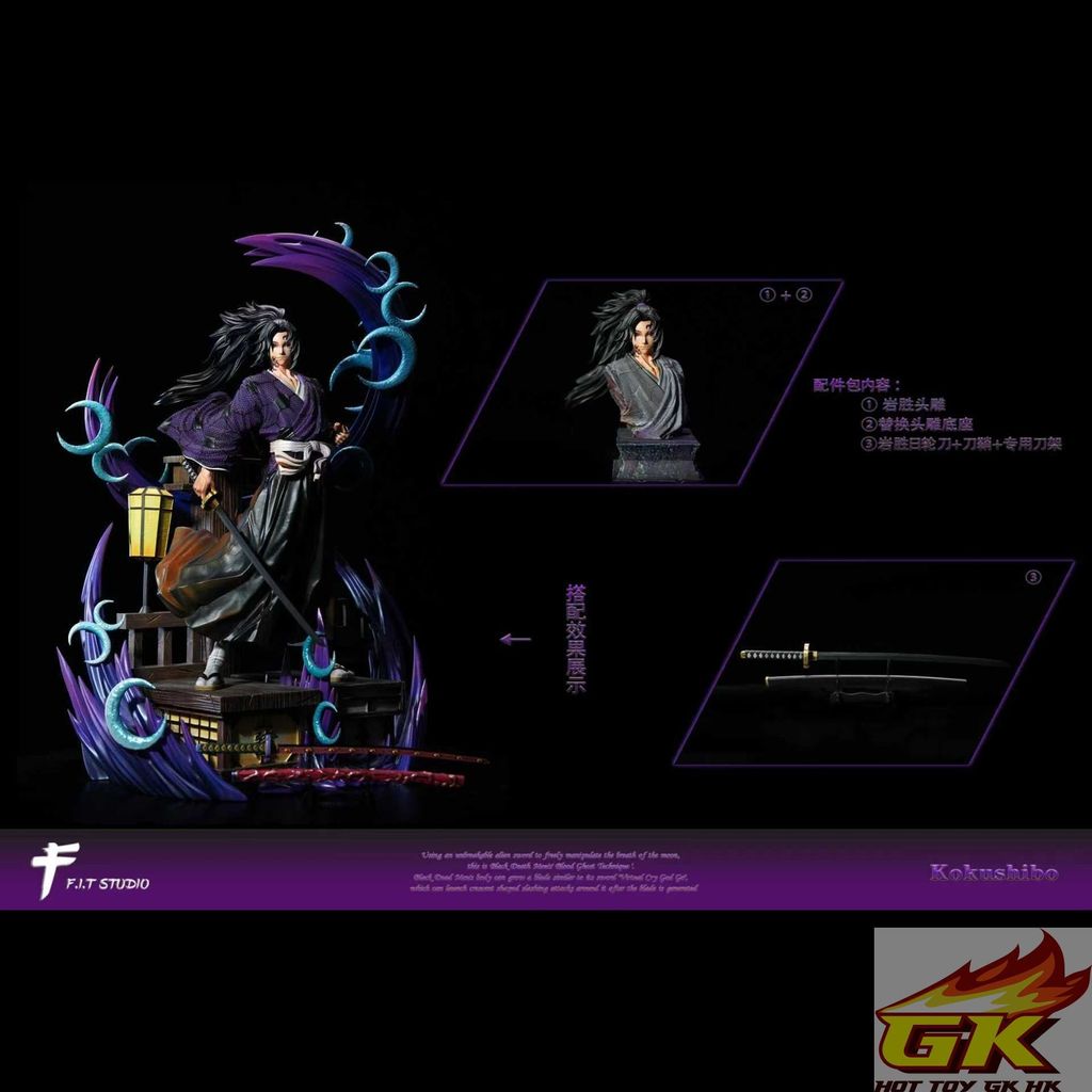 Weixin Image_20251222084242_25_25_结果