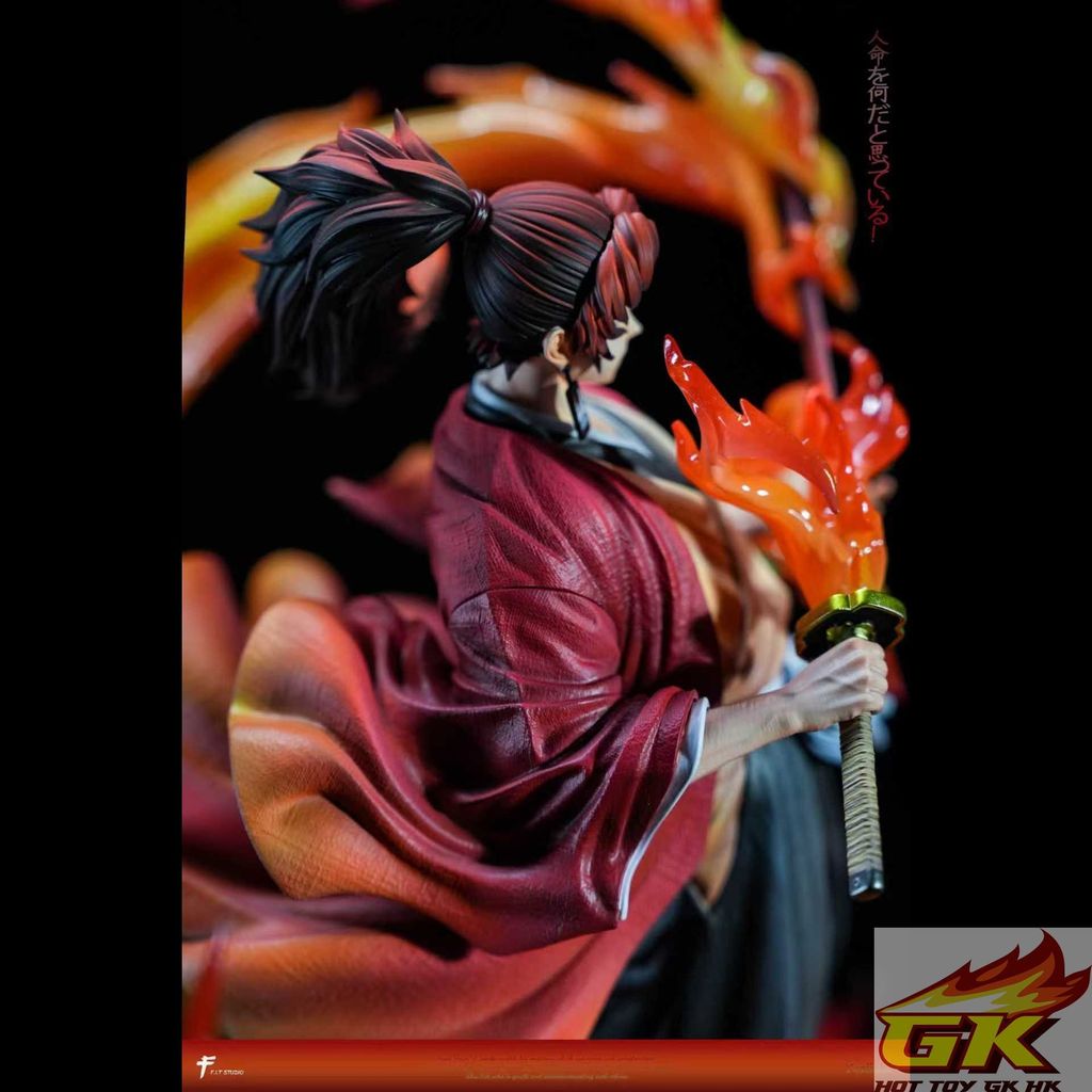 Weixin Image_20251222084235_21_25_结果