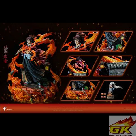 Weixin Image_20251222084227_16_25_结果