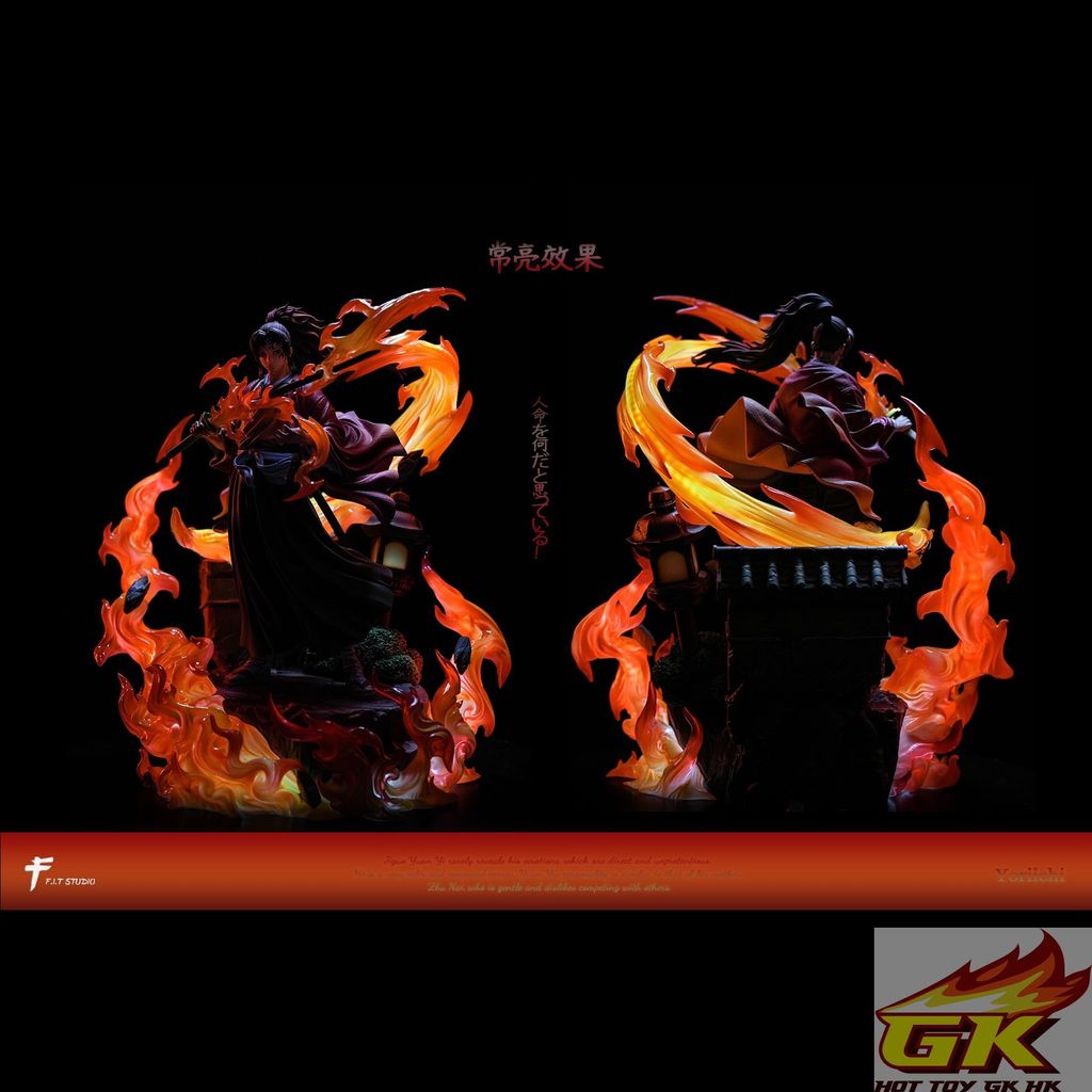 Weixin Image_20251222084229_18_25_结果