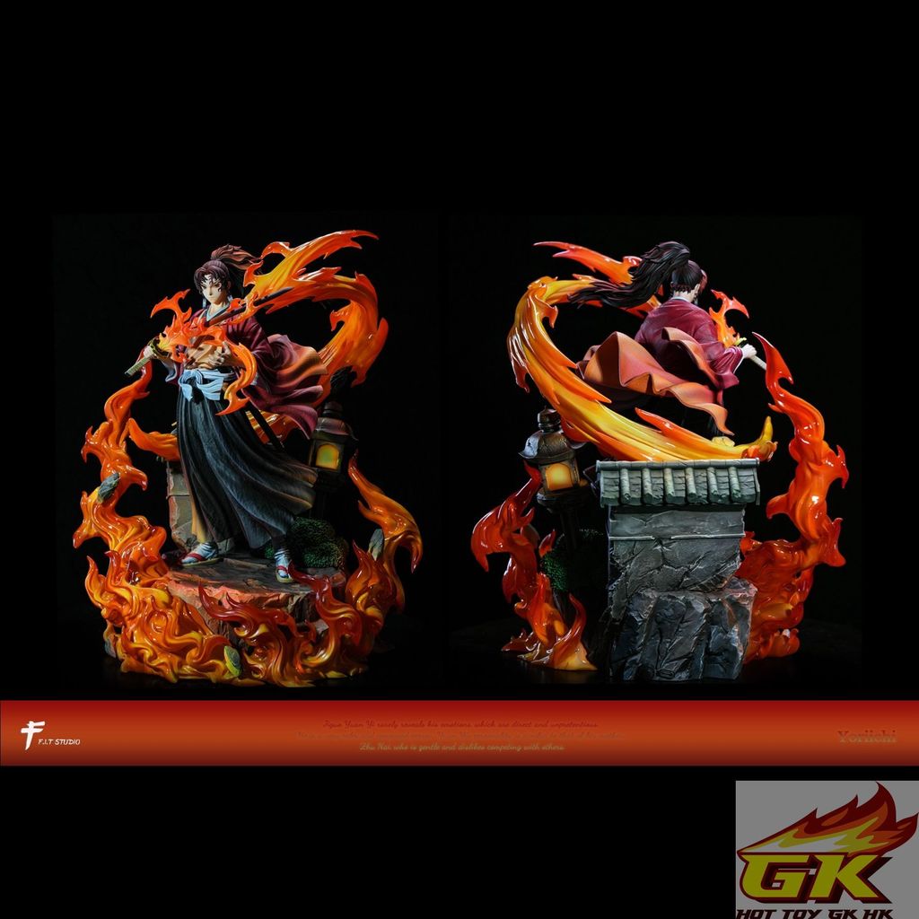 Weixin Image_20251222084228_17_25_结果