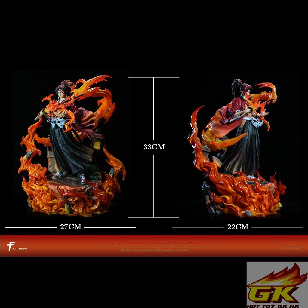 Weixin Image_20251222084230_19_25_结果