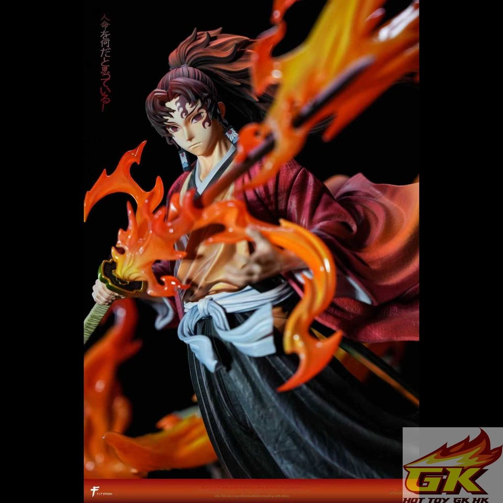 Weixin Image_20251222084231_20_25_结果