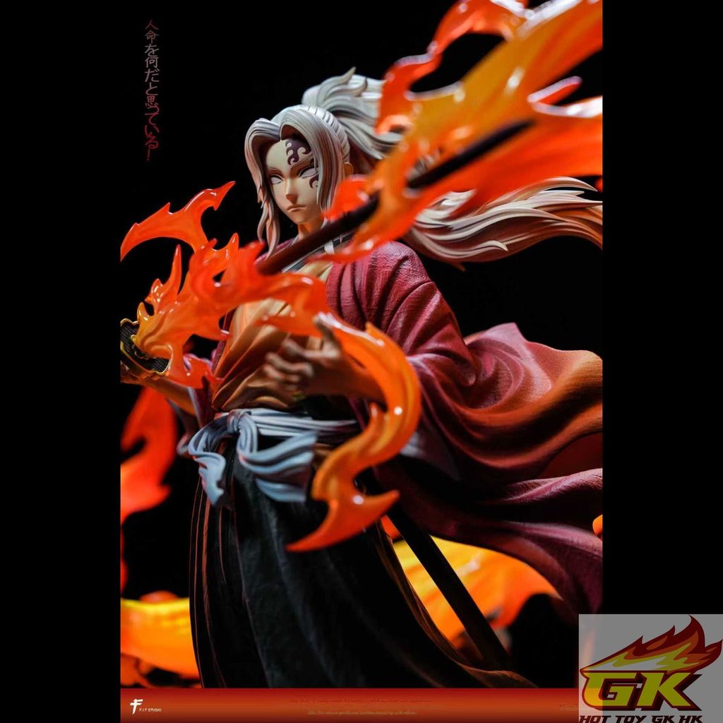 Weixin Image_20251222084237_22_25_结果