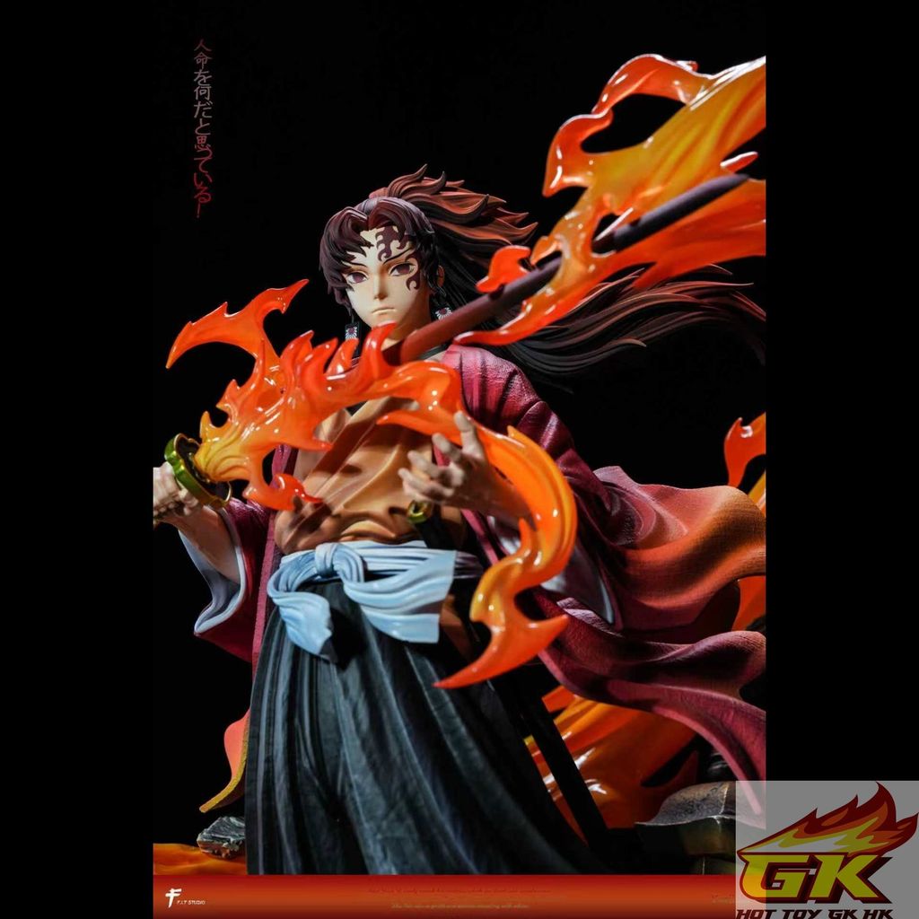 Weixin Image_20251222084240_23_25_结果