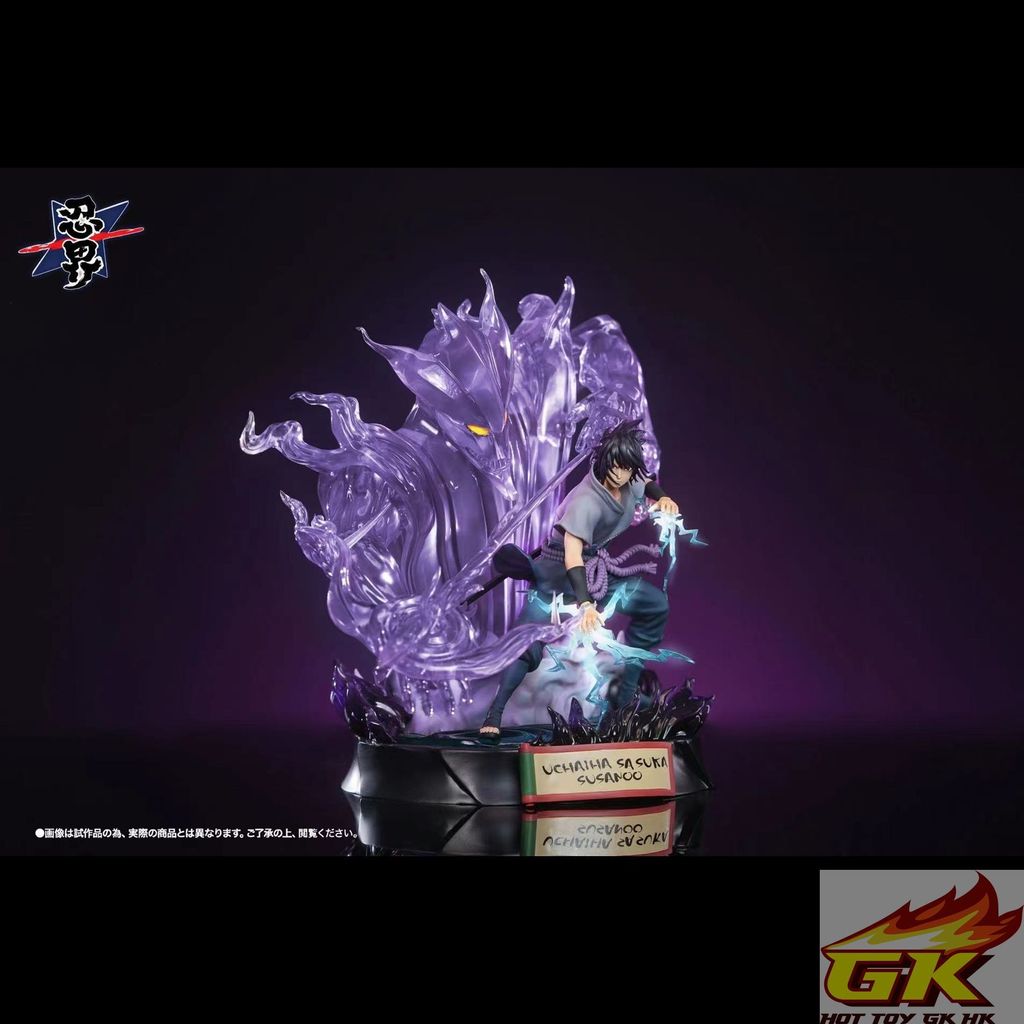 Weixin Image_20251222120445_8_944_结果