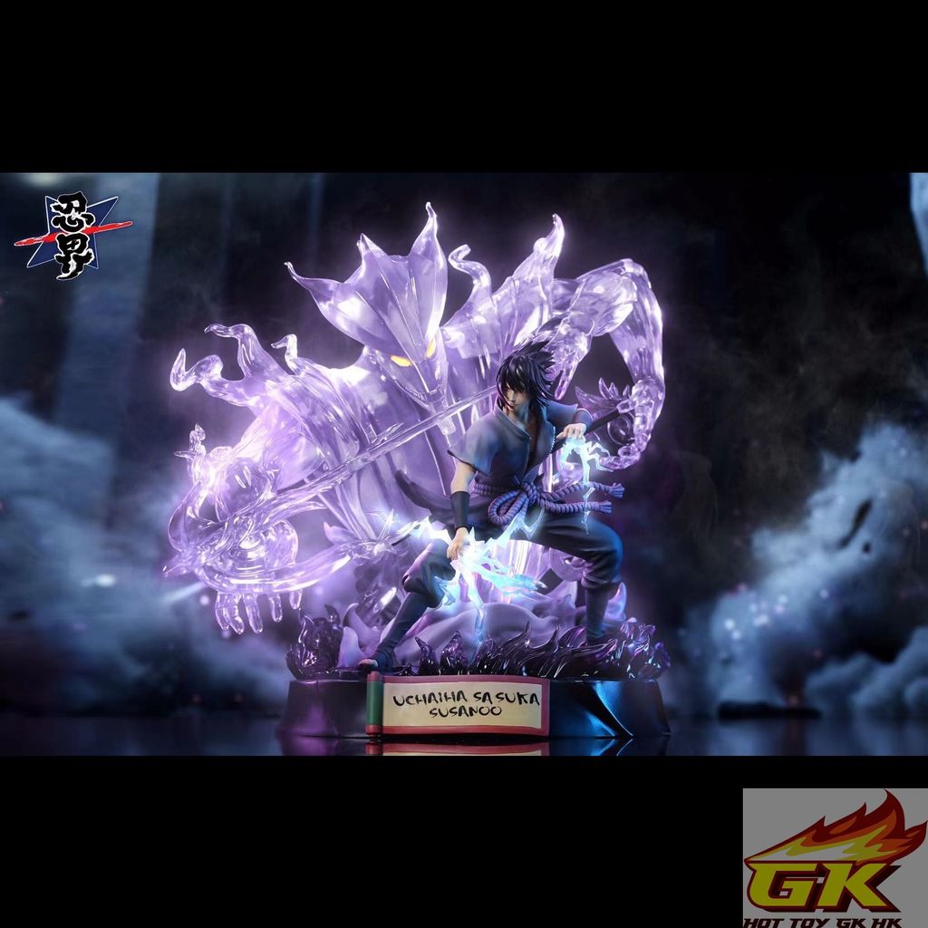 Weixin Image_20251222120449_9_944_结果