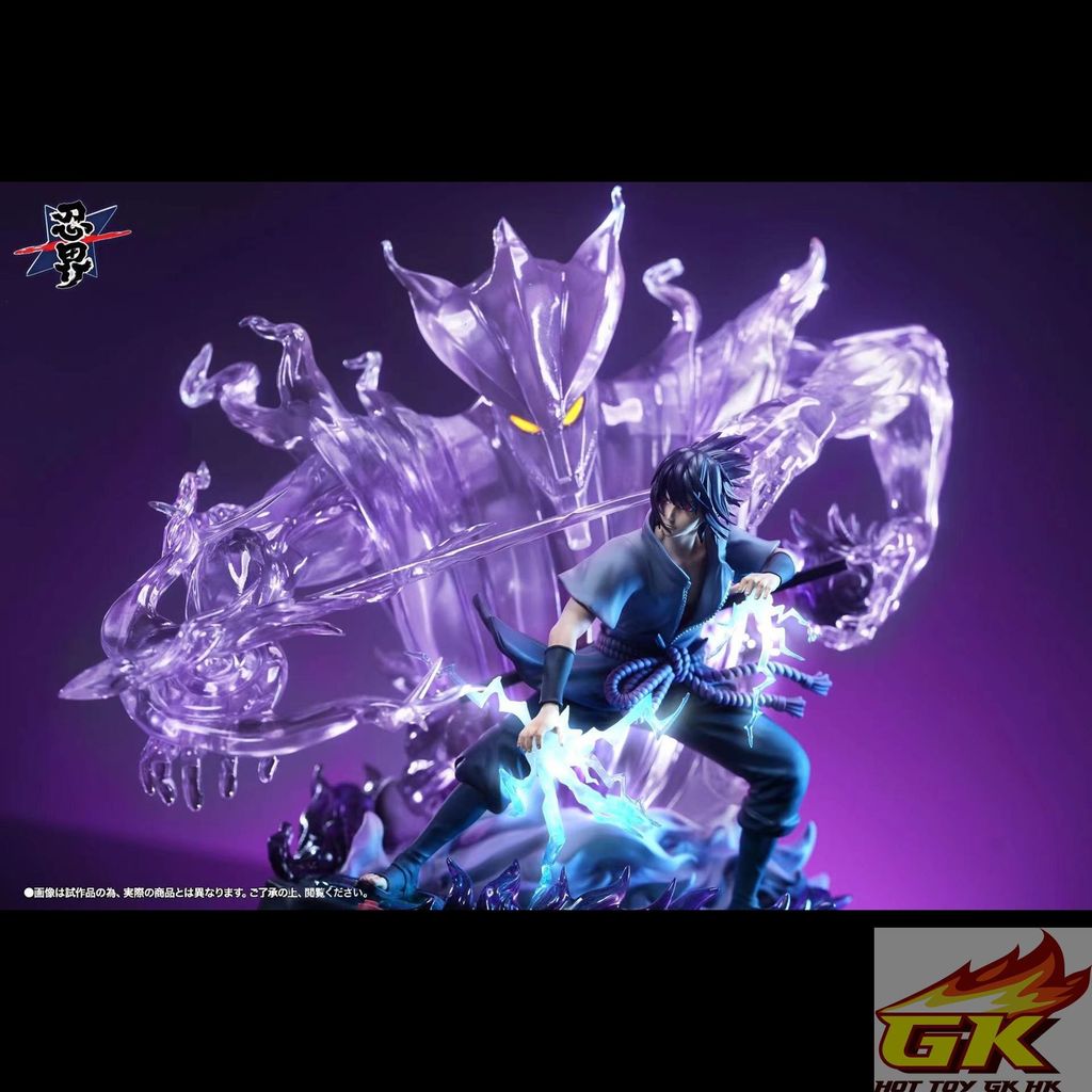 Weixin Image_20251222120454_11_944_结果