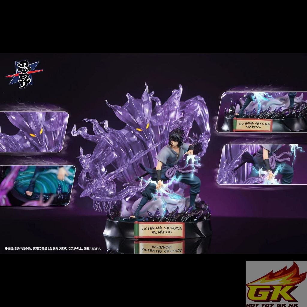 Weixin Image_20251222120425_5_944_结果