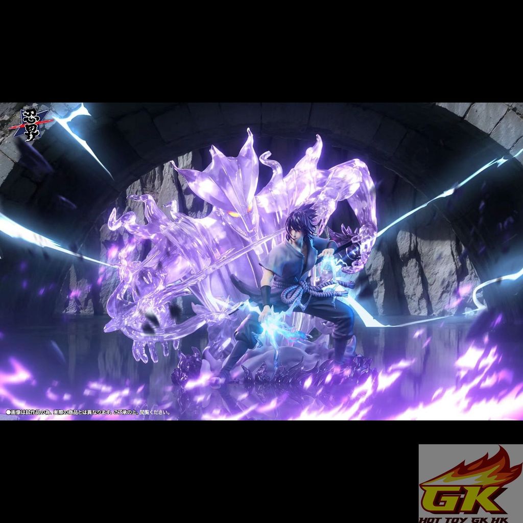 Weixin Image_20251222120417_4_944_结果