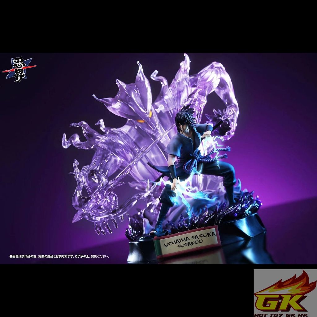 Weixin Image_20251222120451_10_944_结果