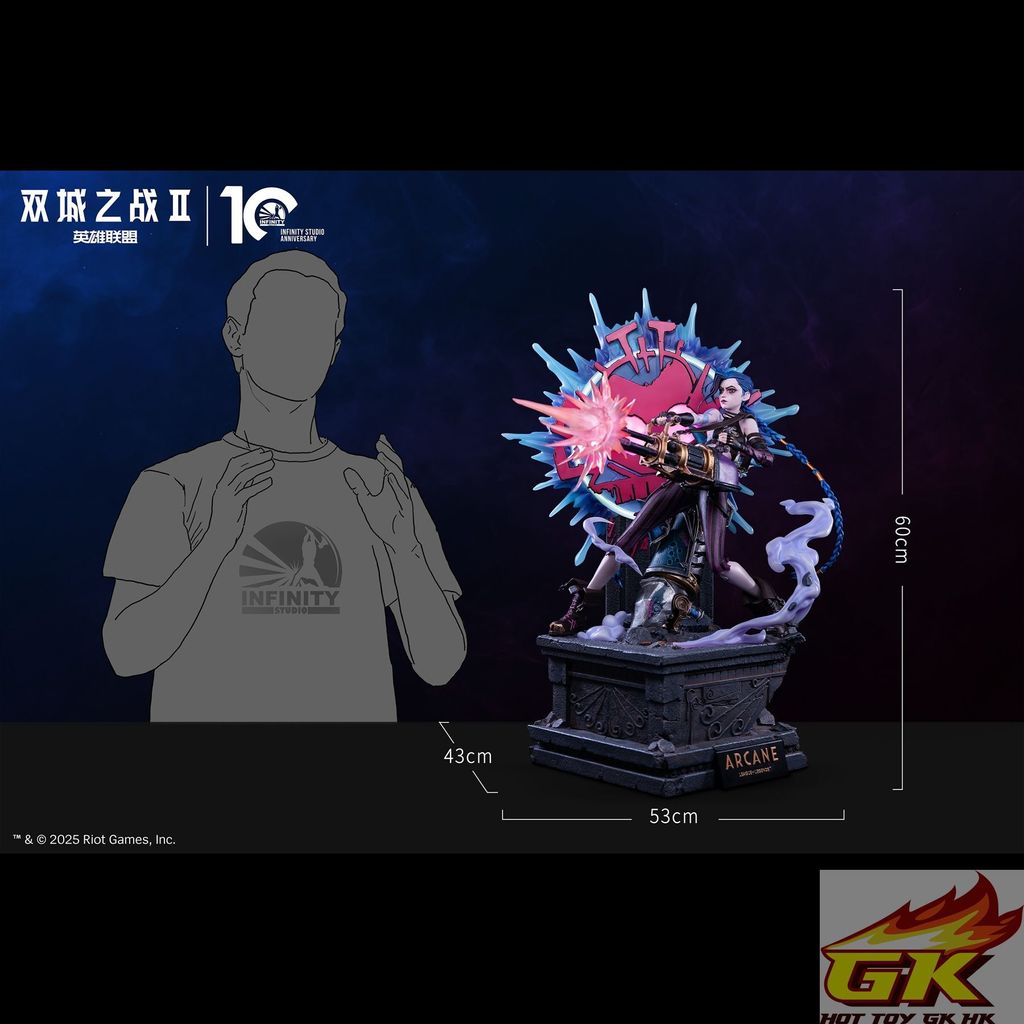 Weixin Image_20251222020254_140_51_结果