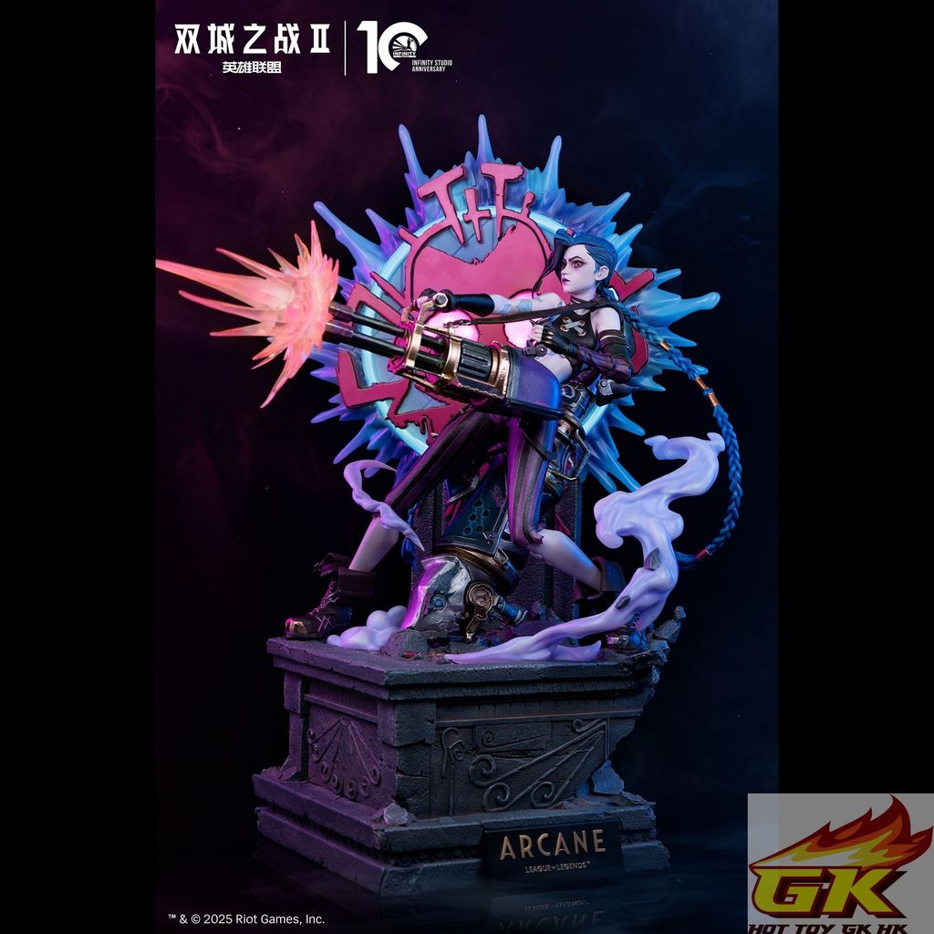 Weixin Image_20251222020302_148_51_结果