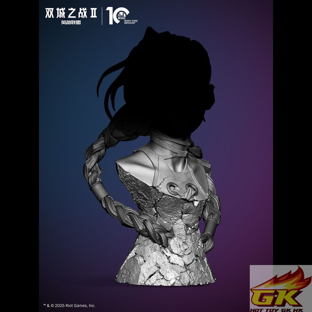 Weixin Image_20251222020251_137_51_结果