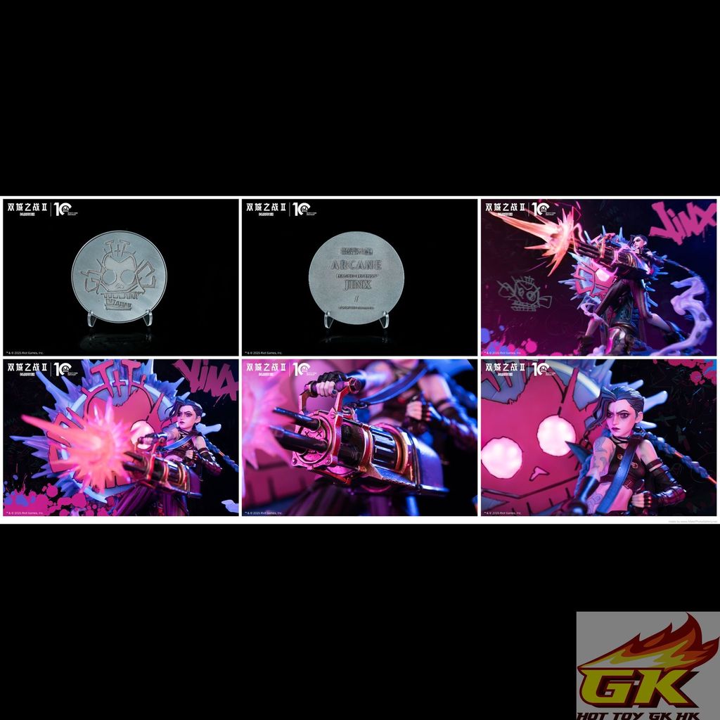 makephotogallery.net_1766405911323_结果