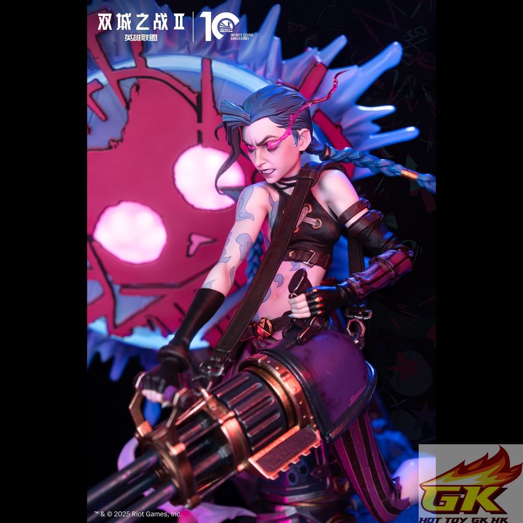 Weixin Image_20251222020254_139_51_结果