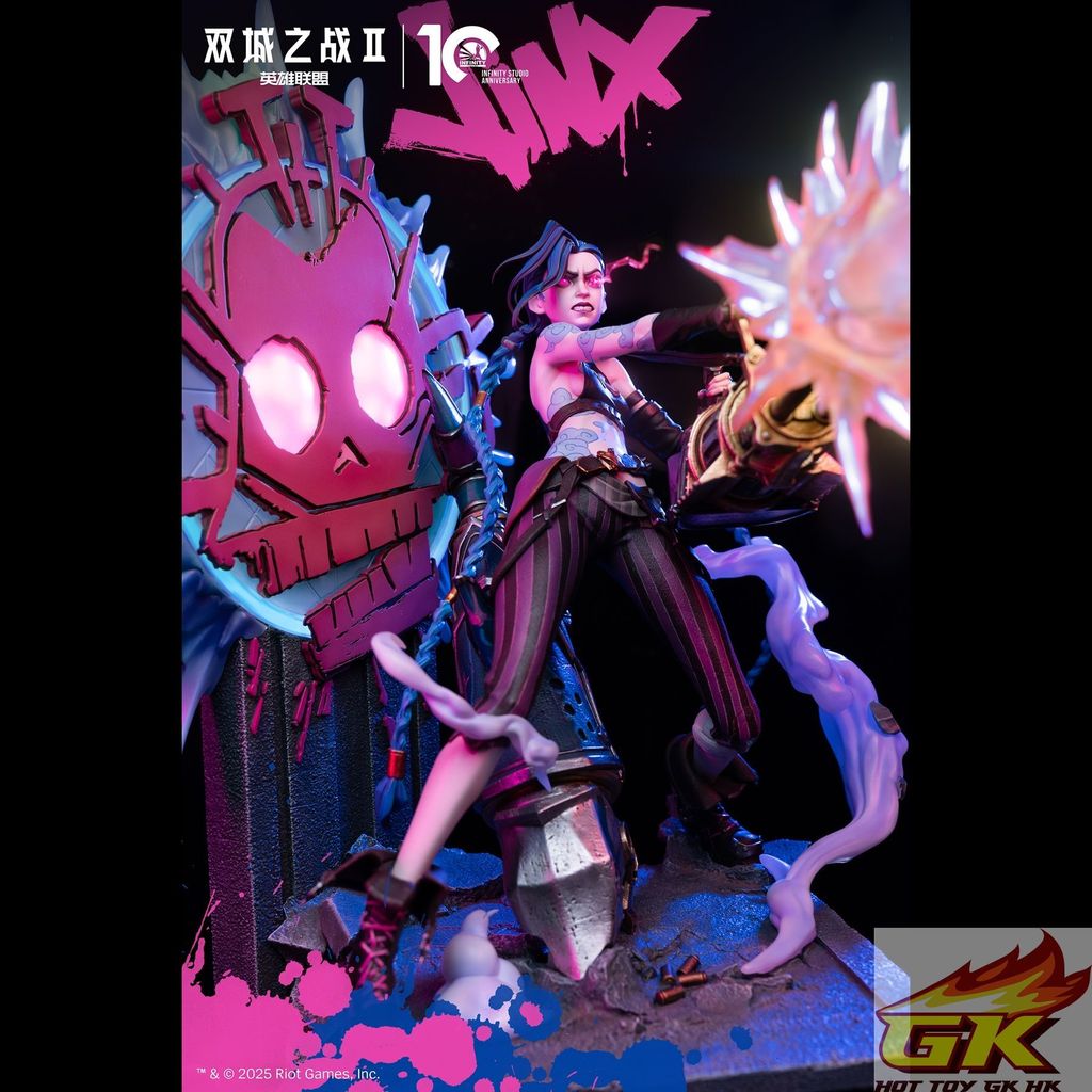 Weixin Image_20251222020252_138_51_结果