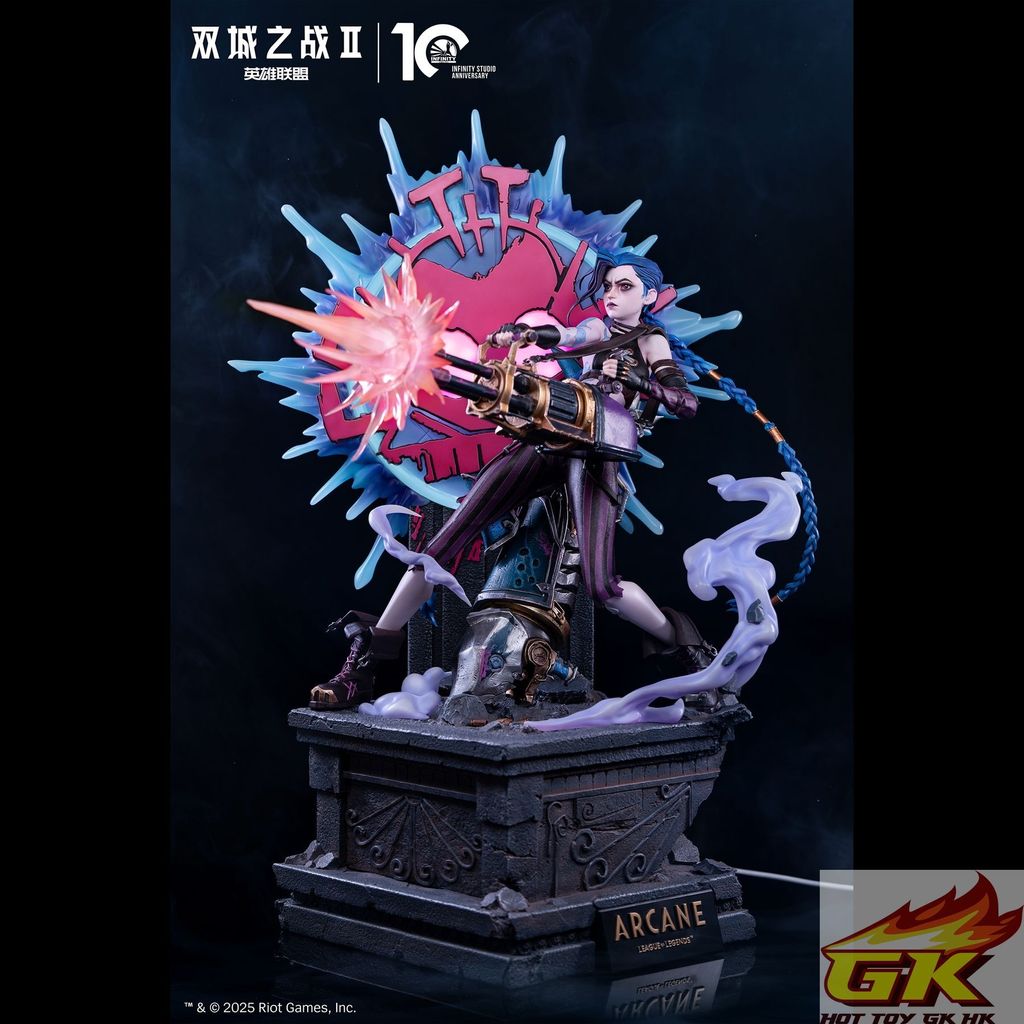 Weixin Image_20251222020306_152_51_结果