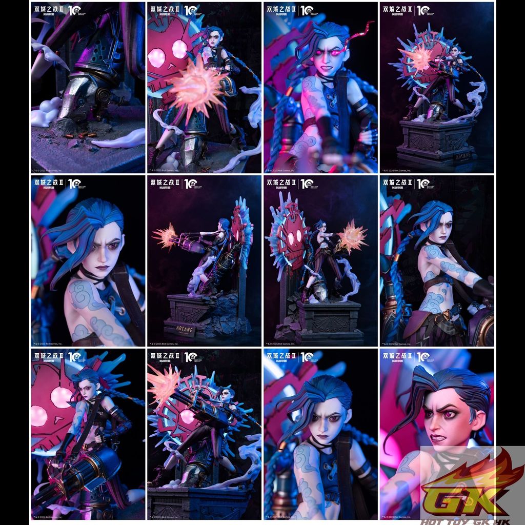 makephotogallery.net_1766405854911_结果