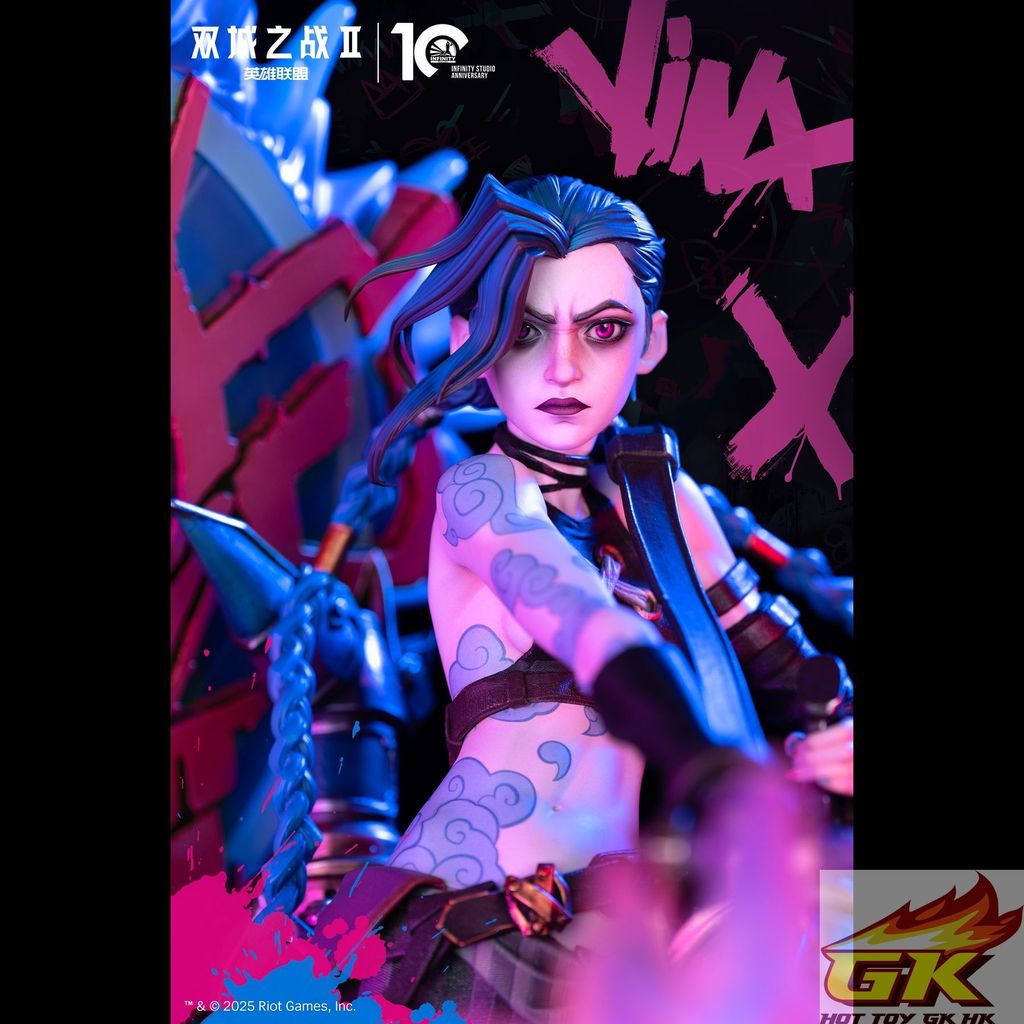 Weixin Image_20251222020255_141_51_结果