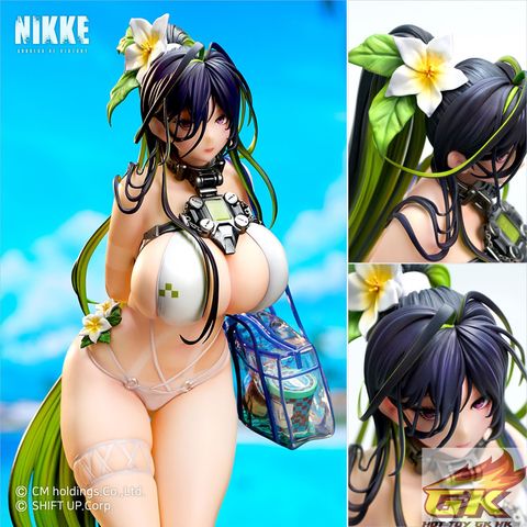 1／4 길티 디스빌리프 웨이브 (1)_结果