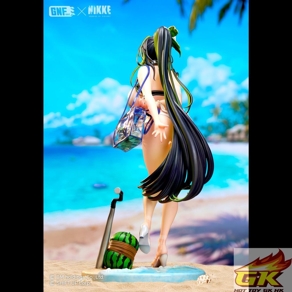 1／4 길티 디스빌리프 웨이브 (4)_结果