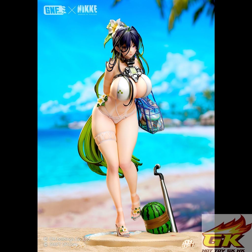 1／4 길티 디스빌리프 웨이브 (2) - 複製_结果