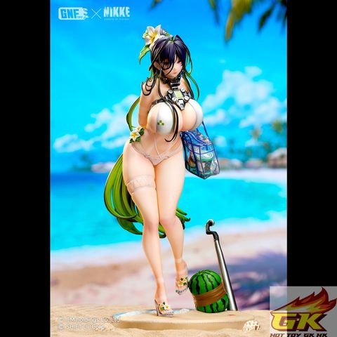 1／4 길티 디스빌리프 웨이브 (2) - 複製_结果