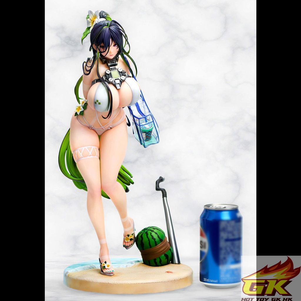 1／4 길티 디스빌리프 웨이브 (8)_结果