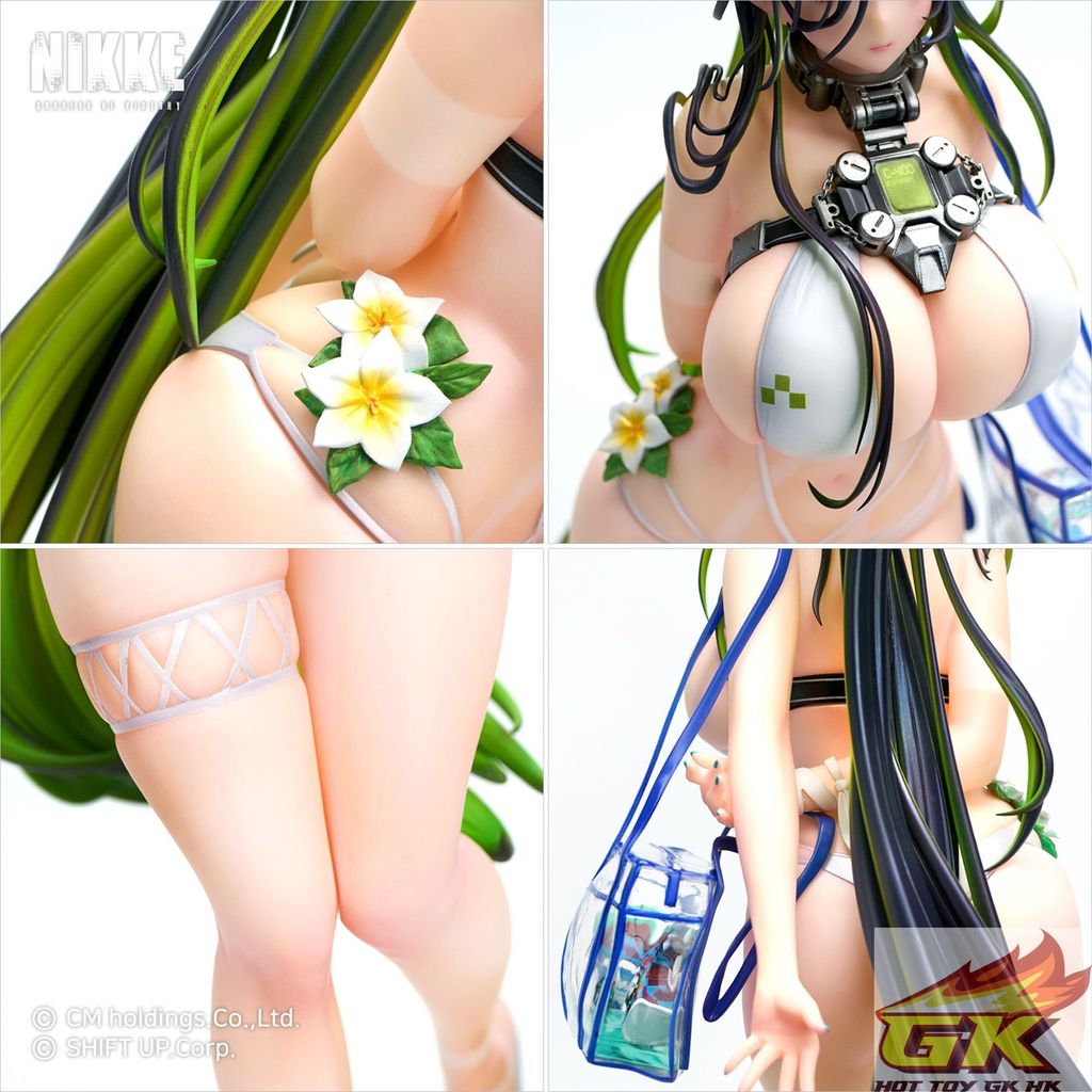 1／4 길티 디스빌리프 웨이브 (6)_结果