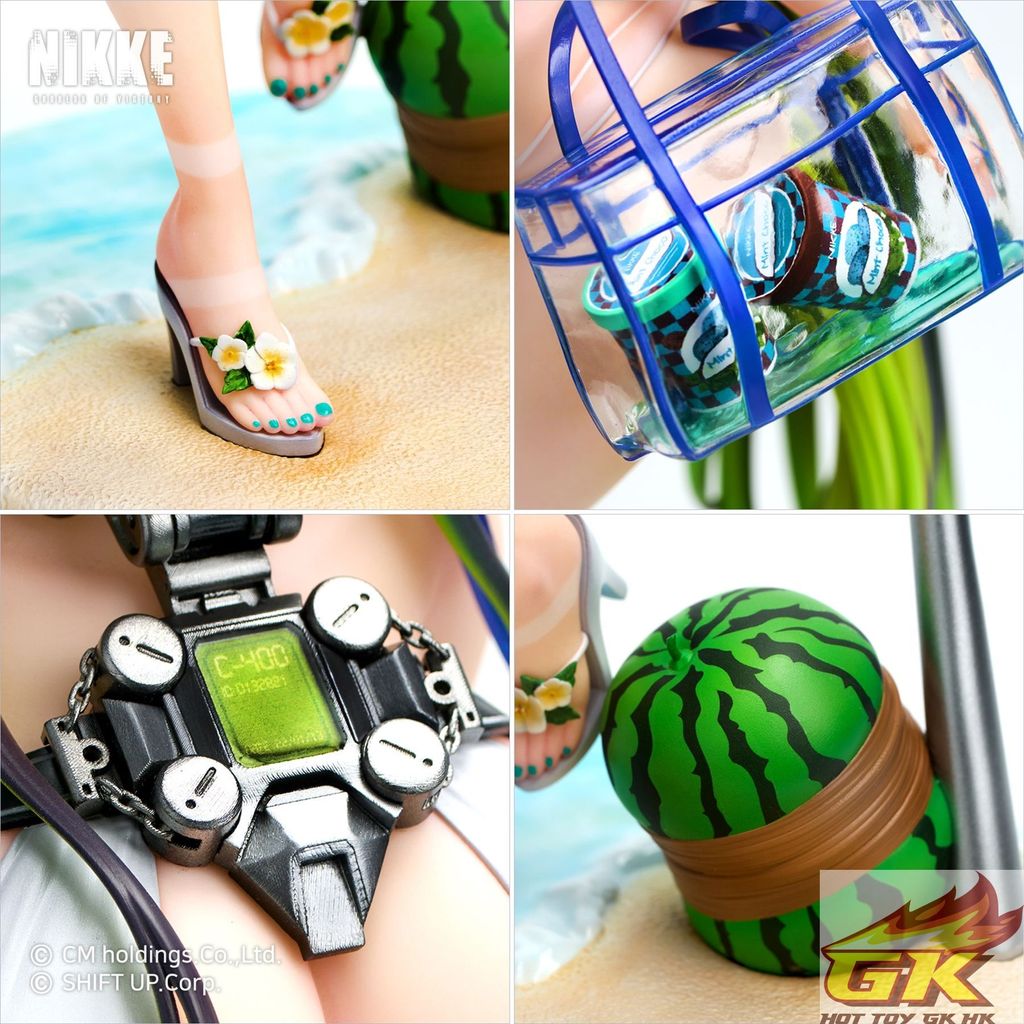 1／4 길티 디스빌리프 웨이브 (7)_结果