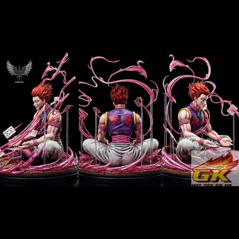 Weixin Image_20251222110326_49_212_結果