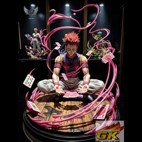 Weixin Image_20251222110325_48_212_結果